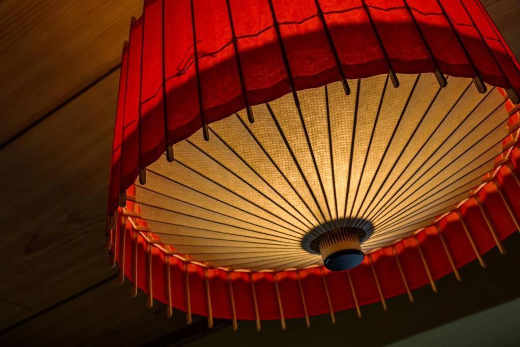 Premier Suite Nishiazabu Roppongi Front 東京都 外观 照片