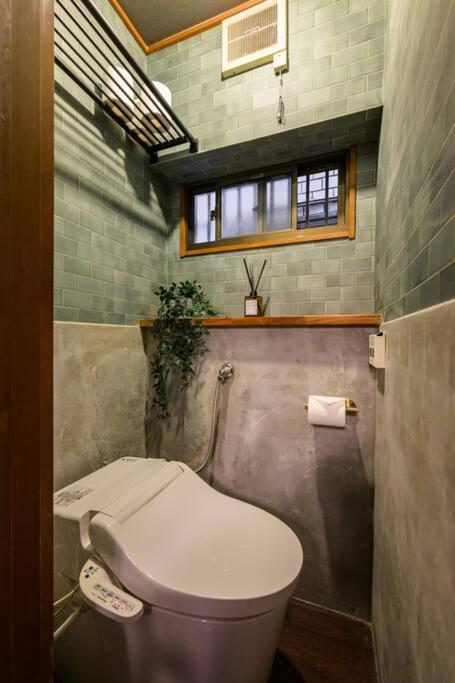 Premier Suite Nishiazabu Roppongi Front 東京都 外观 照片